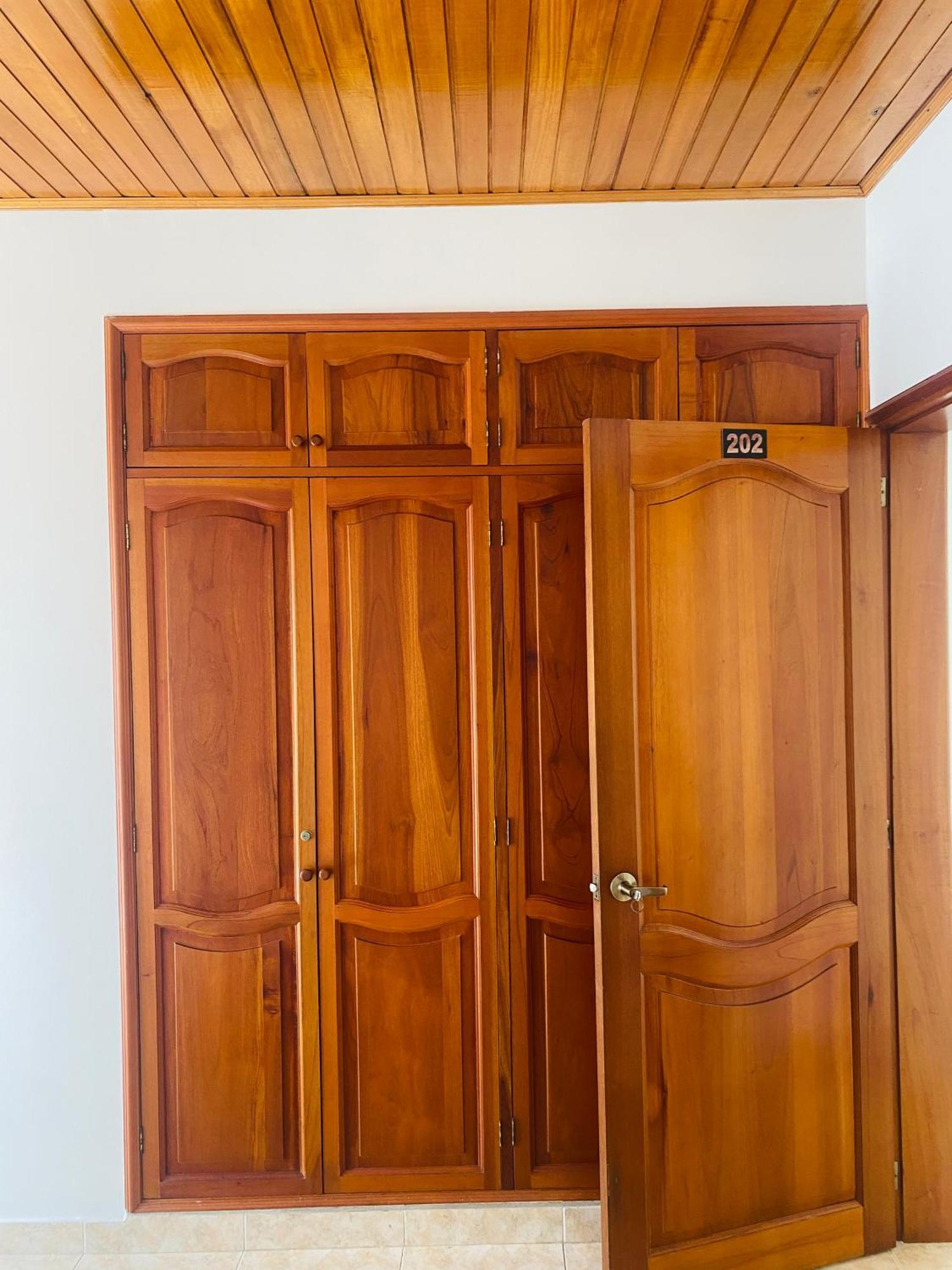 Hostel Cerca Al Centro Historico Cartagena Bagian luar foto